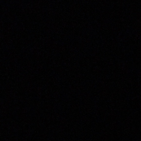 Meet your Posher, David - Picture 1 of 1